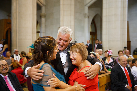 fotografo-bodas-barcelona-36