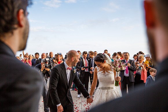 fotografo-bodas-barcelona-39