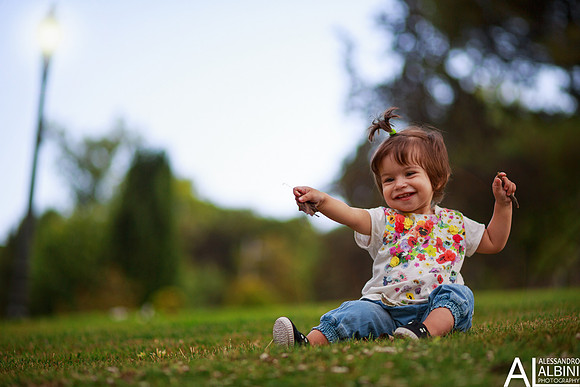 logo.fotografo bebes barcelona01