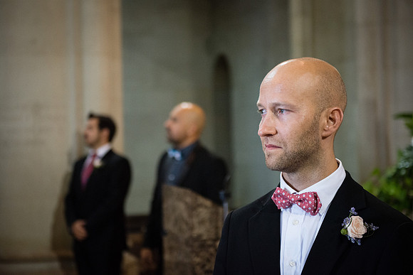 fotografo-bodas-barcelona-24