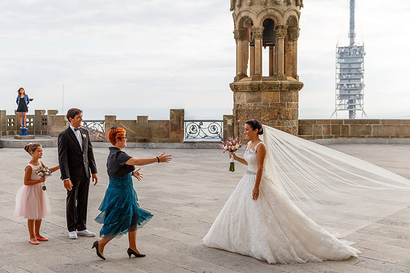 fotografo-bodas-barcelona-23