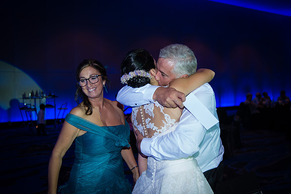 fotografo-bodas-barcelona-58