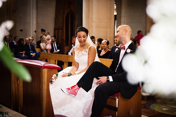 fotografo-bodas-barcelona-26