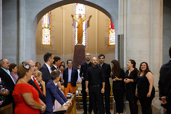 fotografo-bodas-barcelona-32