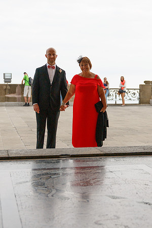 fotografo-bodas-barcelona-21