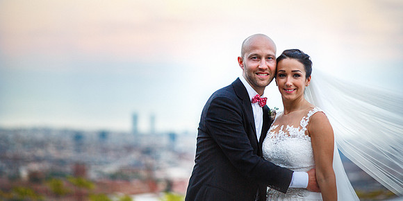 fotografo-bodas-barcelona-48