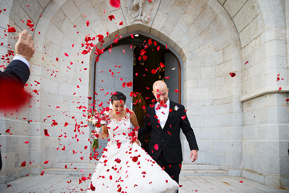 fotografo-bodas-barcelona-37