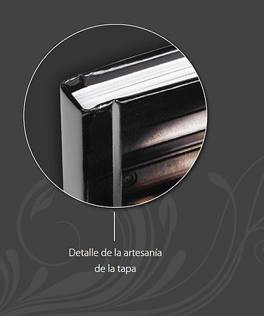 detalle tapa dura