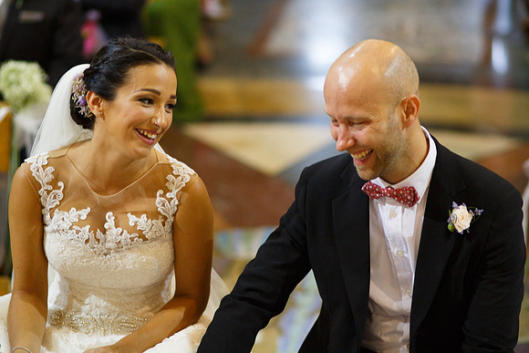 fotografo-bodas-barcelona-28