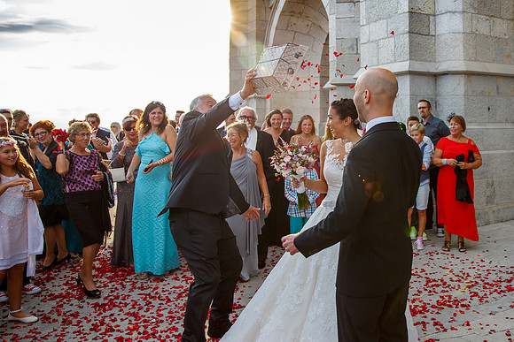 fotografo-bodas-barcelona-38