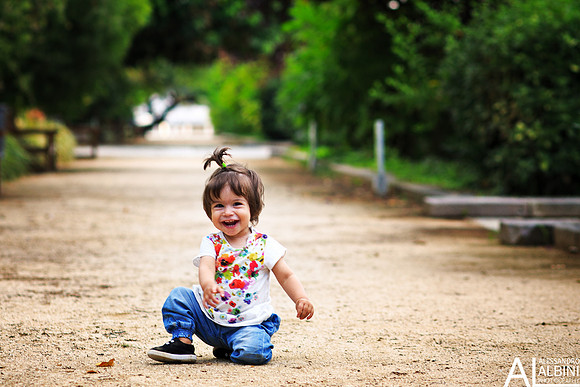 logo.fotografo bebes barcelona04