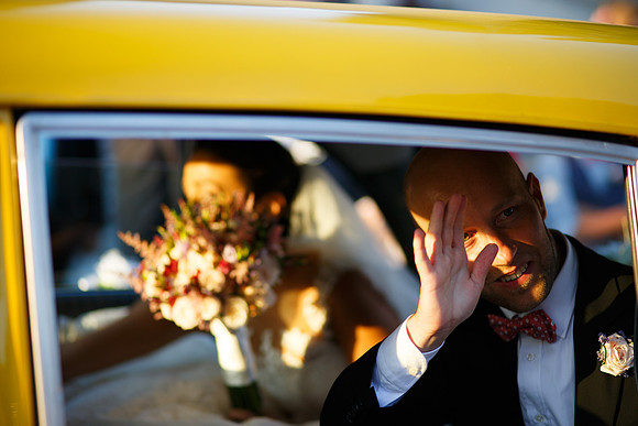 fotografo-bodas-barcelona-45