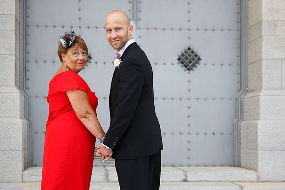 fotografo-bodas-barcelona-20
