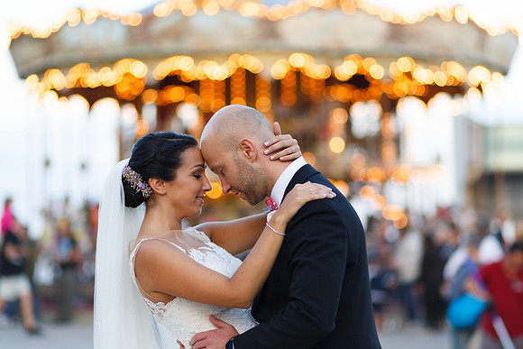 fotografo-bodas-barcelona-43