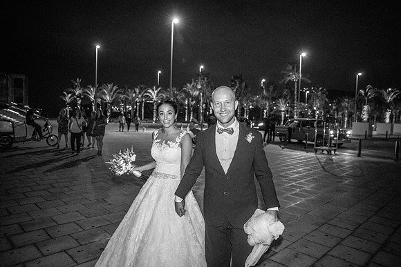 fotografo-bodas-barcelona-51