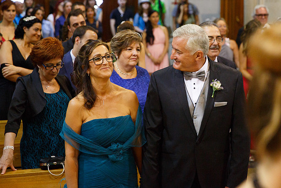 fotografo-bodas-barcelona-30