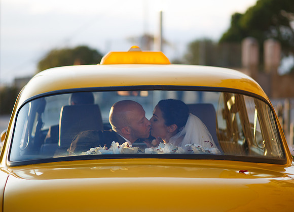 fotografo-bodas-barcelona-46