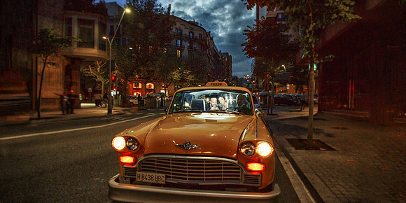 fotografo-bodas-barcelona-49