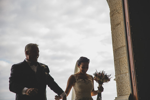 fotografo-bodas-barcelona-25