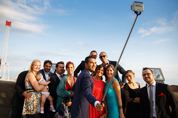 fotografo-bodas-barcelona-40