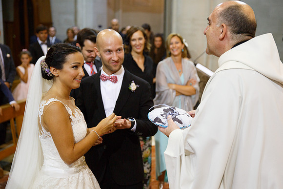 fotografo-bodas-barcelona-31