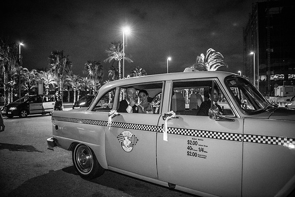 fotografo-bodas-barcelona-50