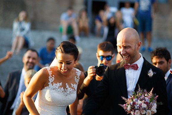 fotografo-bodas-barcelona-44
