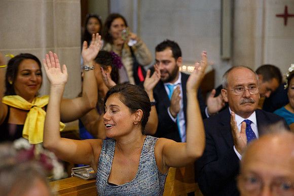 fotografo-bodas-barcelona-34