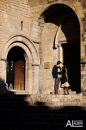 Fotografia boda Barcelona001