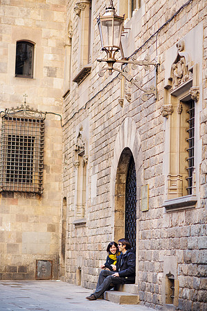 Fotografia boda Barcelona002