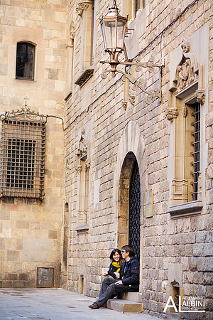 Fotografia boda Barcelona002