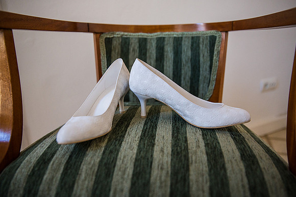 fotografo de boda en barcelona