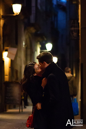 Fotografia boda Barcelona007