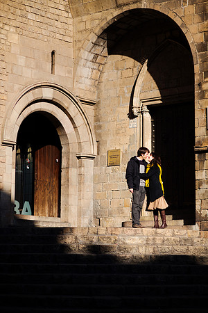 Fotografia boda Barcelona001