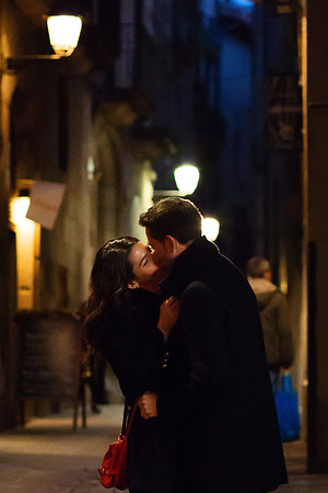 Fotografo boda Barcelona07