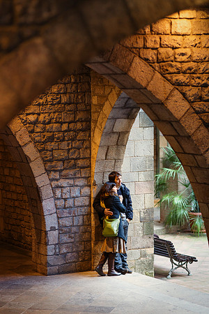 Fotografia boda Barcelona006