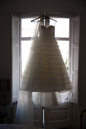 fotografo de boda en barcelona