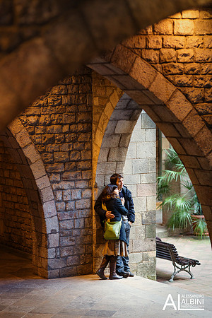 Fotografia boda Barcelona006