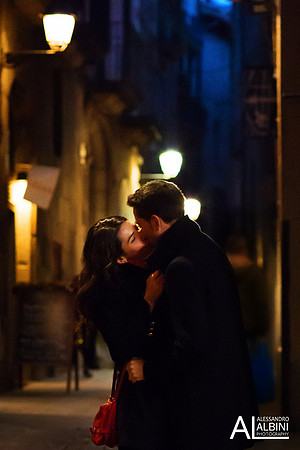 Fotografia boda Barcelona008