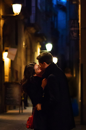 Fotografo boda Barcelona08